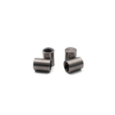 WQ Magnetic Tool Tip Adapters – 4 Pack